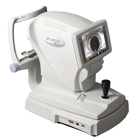 topcon auto refractometer rm 800 price|Topcon RM.